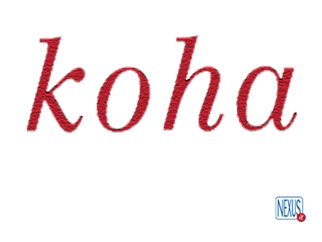 Koha